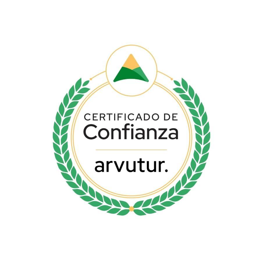 Ideal & Centro, Tranquilo Garaje Gratis Y 2 Banos Logroño Eksteriør billede